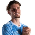 잭 루도니 - 나무위키 잭 루도니