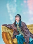 나가야 하루코 - 나무위키 나가야 하루코