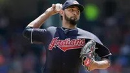 대니 살라자르 - 나무위키 대니 살라자르