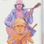 엔도 켄지 - 나무위키 엔도 켄지