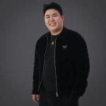 엄태웅(유튜버) - 나무위키 엄태웅(유튜버)