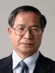 후지타 마사히사 - 나무위키 후지타 마사히사