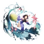 엘마(백야극광) - 나무위키