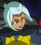 매지션즈 8 - 나무위키 매지션즈 8