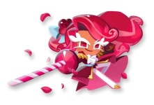 라즈베리맛 쿠키 - 나무위키 라즈베리맛 쿠키