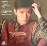 콘도 마사히코 - 나무위키 콘도 마사히코