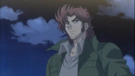 로버트 피어슨 - 나무위키 로버트 피어슨