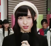 야마구치 마호/NGT48 활동 - 나무위키 야마구치 마호/NGT48 활동