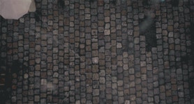 쉘부르의 우산 - 나무위키 쉘부르의 우산