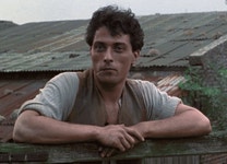 루퍼스 스웰 - 나무위키 루퍼스 스웰