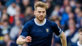 스튜어트 암스트롱 - 나무위키 스튜어트 암스트롱