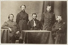 엘리 파커 - 나무위키 엘리 파커