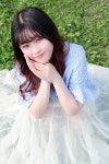 히로세 아야카 - 나무위키 히로세 아야카
