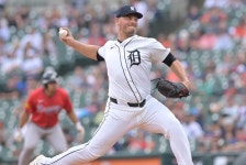 태너 레이니 - 나무위키 태너 레이니