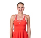 마르타 코스튜크 - 나무위키 마르타 코스튜크