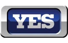 조 지라디 - 나무위키 조 지라디