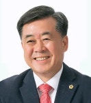 김희수(1959) - 나무위키 김희수(1959)