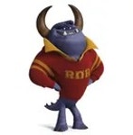 조니 워딩턴 3세 - 나무위키 조니 워딩턴 3세