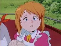 마리 앤 레벤브로이 - 나무위키 마리 앤 레벤브로이