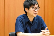 카타야마 타츠히코 - 나무위키 카타야마 타츠히코