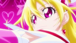 아이다 마나 - 나무위키 아이다 마나