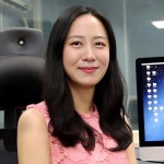 김새해 - 나무위키 김새해