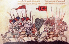 가잔 칸 - 나무위키 가잔 칸