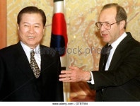 윌리엄 페리 - 나무위키 윌리엄 페리