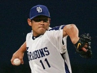 카와카미 켄신 - 나무위키 카와카미 켄신