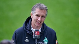 프랑크 바우만 - 나무위키 프랑크 바우만