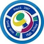 송우고등학교 - 나무위키