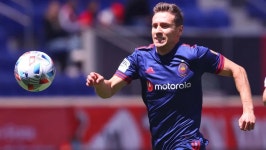 코리 깁스 - 나무위키 코리 깁스