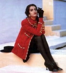 야스민 가우리 - 나무위키 야스민 가우리