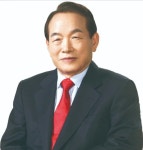 권혁부 - 나무위키 권혁부