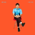 타이 시걸 - 나무위키 타이 시걸