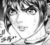 타니자와 하루카 - 나무위키 타니자와 하루카