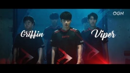 박도현(2000)/선수 경력/2018 시즌 - 나무위키 박도현(2000)/선수 경력/2018 시즌