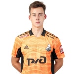 다니일 후댜코프 - 나무위키 다니일 후댜코프