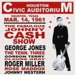 조니 캐시 - 나무위키 조니 캐시