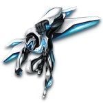 맥스웰 맥그레스 - 나무위키 맥스웰 맥그레스