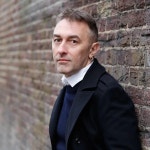 얀 티에르상 - 나무위키 얀 티에르상