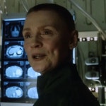 마취과 의사(에이리언 시리즈) - 나무위키 마취과 의사(에이리언 시리즈)