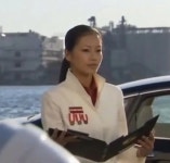 오카무라 나오미 - 나무위키 오카무라 나오미