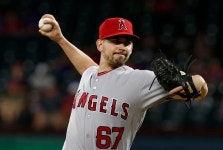 테일러 콜 - 나무위키 테일러 콜