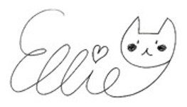 미즈타니 에리 - 나무위키 미즈타니 에리