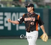 이정훈(1977)/선수 경력 - 나무위키 이정훈(1977)/선수 경력