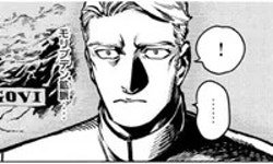 니콜라스 블룸 - 나무위키 니콜라스 블룸