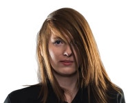 마리아 크레벨링 - 나무위키 마리아 크레벨링