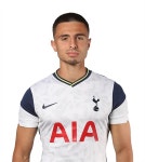 앤소니 조르지우 - 나무위키 앤소니 조르지우