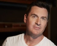 데이비드 케이 - 나무위키 데이비드 케이